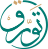 Tawarak